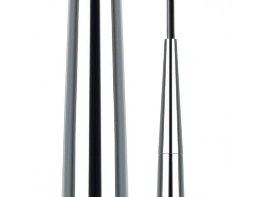 Подвес Punto Lightstar 807084 в Ростове-на-Дону