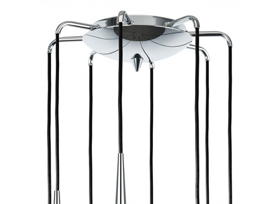 Подвес Punto Lightstar 807084 в Ростове-на-Дону