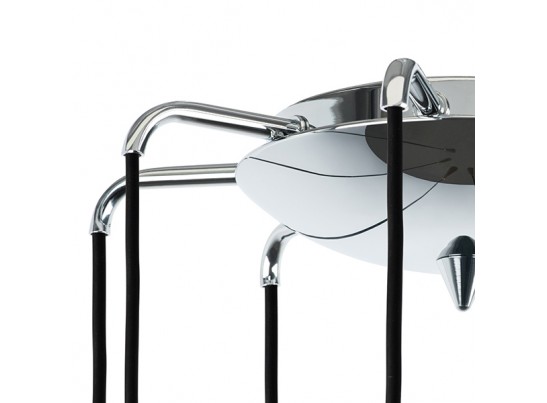 Подвес Punto Lightstar 807084 в Ростове-на-Дону