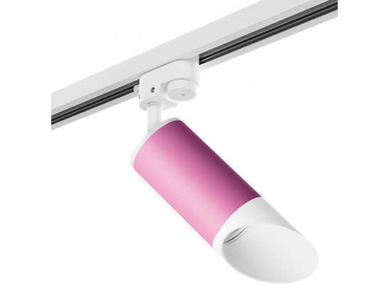 Комплект со светильником Rullo Rullo Lightstar R1T43236 в Ростове-на-Дону