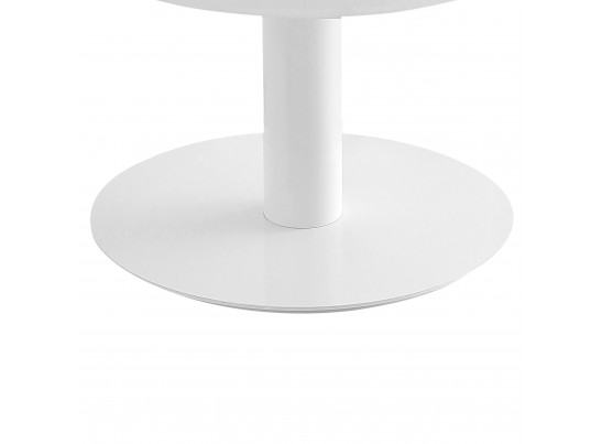 Настольная лампа диммируемая 12W 3000K белый Catania Lightstar 689916 в Ростове-на-Дону