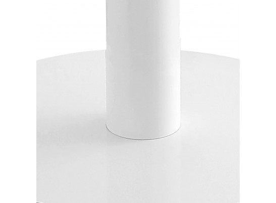 Настольная лампа диммируемая 12W 3000K белый Catania Lightstar 689916 в Ростове-на-Дону