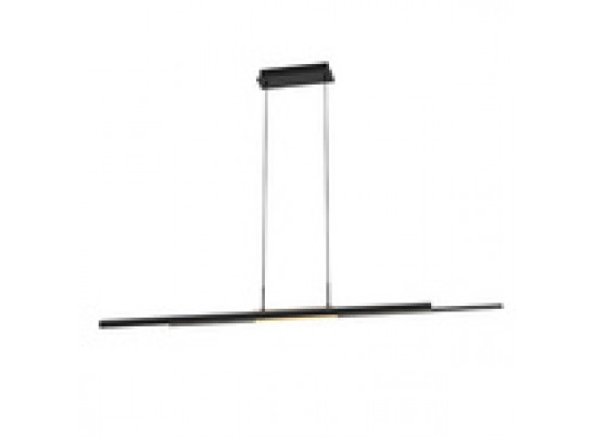 Люстра подвесная Lodi Lightstar 723527 в Ростове-на-Дону