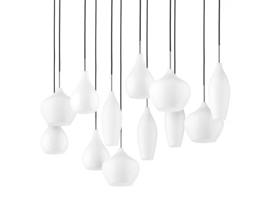 Подвес Pentola Lightstar 803120 в Ростове-на-Дону