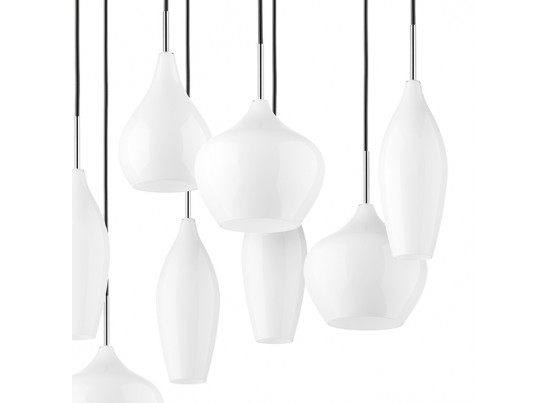 Подвес Pentola Lightstar 803120 в Ростове-на-Дону