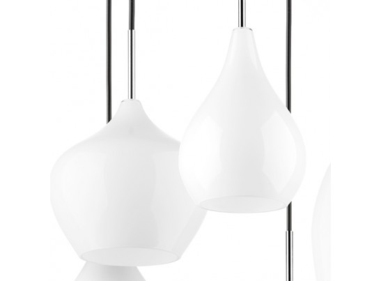 Подвес Pentola Lightstar 803120 в Ростове-на-Дону