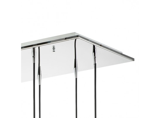 Подвес Pentola Lightstar 803120 в Ростове-на-Дону