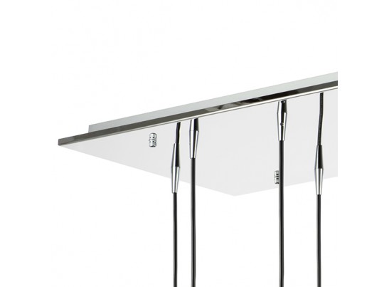 Подвес Pentola Lightstar 803120 в Ростове-на-Дону