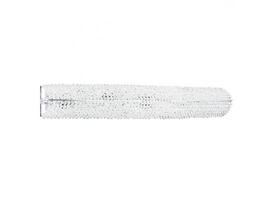 Светильник настенный Monile Osgona 704654 в Ростове-на-Дону