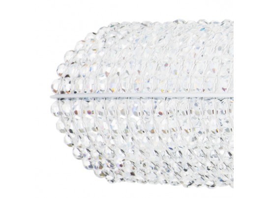 Светильник настенный Monile Osgona 704654 в Ростове-на-Дону