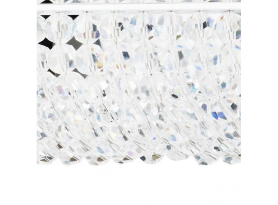 Светильник настенный Monile Osgona 704654 в Ростове-на-Дону