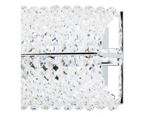 Светильник настенный Monile Osgona 704654 в Ростове-на-Дону