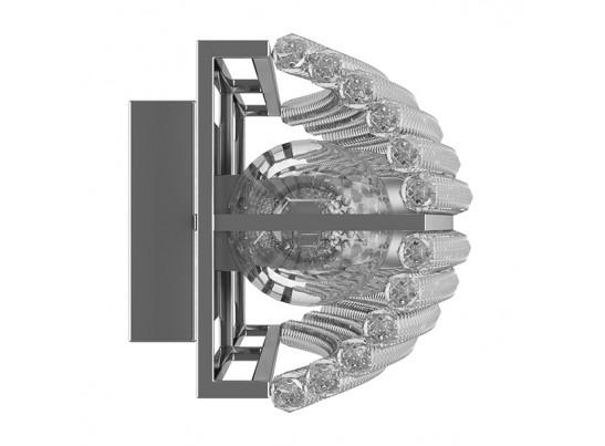 Светильник настенный Monile Osgona 704654 в Ростове-на-Дону