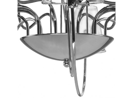 Люстра подвесная Diafano Lightstar 758164 в Ростове-на-Дону