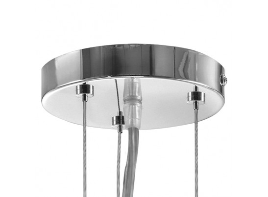 Люстра подвесная Diafano Lightstar 758164 в Ростове-на-Дону