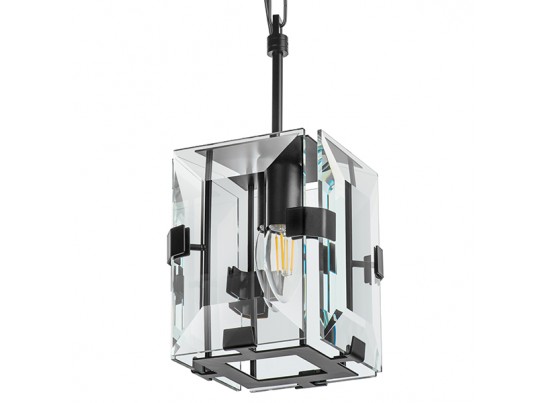 Подвес Novara Lightstar 713217 в Ростове-на-Дону