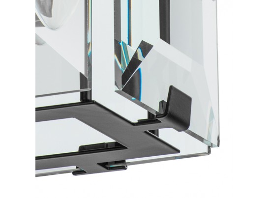 Подвес Novara Lightstar 713217 в Ростове-на-Дону