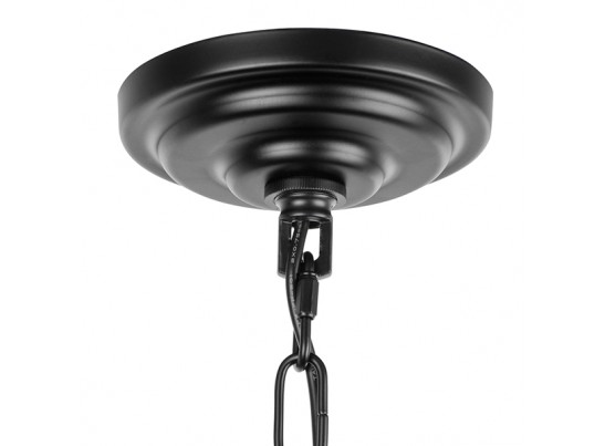 Подвес Novara Lightstar 713217 в Ростове-на-Дону