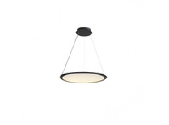 Люстра подвесная Rotonda Lightstar 736367 в Ростове-на-Дону