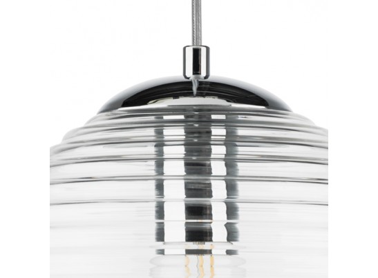 Подвес Dissimo Lightstar 804001 в Ростове-на-Дону