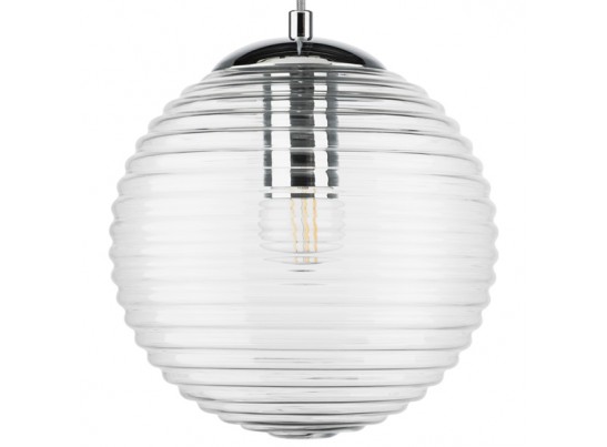 Подвес Dissimo Lightstar 804001 в Ростове-на-Дону