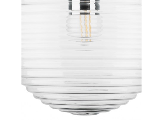 Подвес Dissimo Lightstar 804001 в Ростове-на-Дону