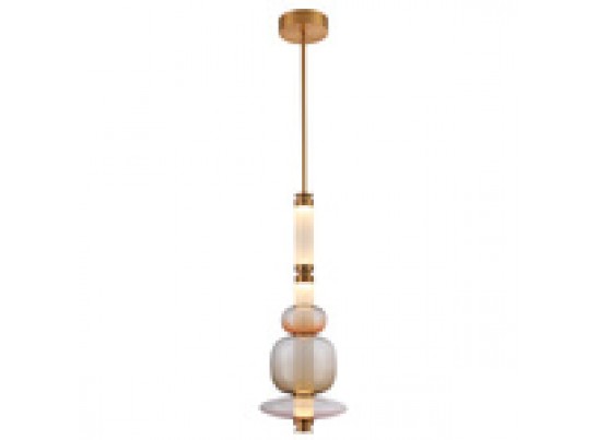 Люстра потолочная Emisfero Lightstar 737540 в Ростове-на-Дону