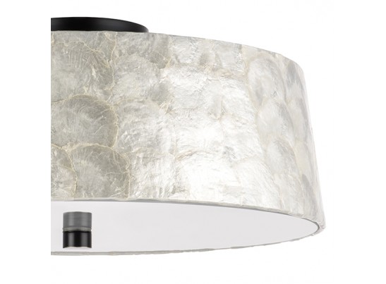 Люстра потолочная Perla Lightstar 707261 в Ростове-на-Дону