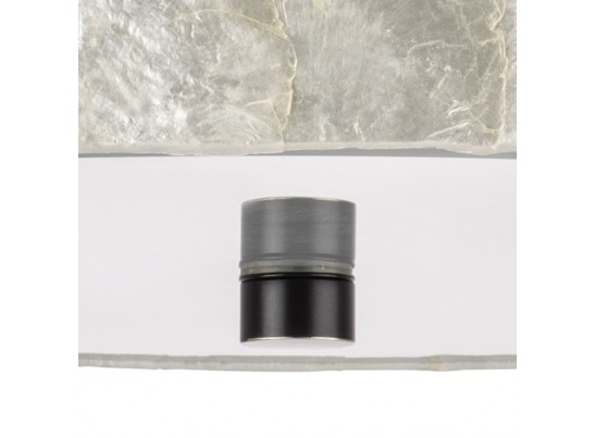 Люстра потолочная Perla Lightstar 707261 в Ростове-на-Дону