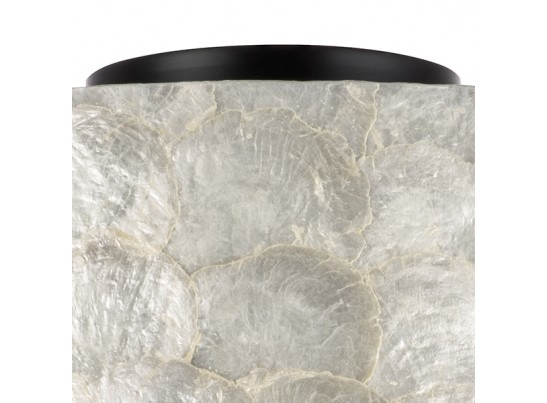 Люстра потолочная Perla Lightstar 707261 в Ростове-на-Дону