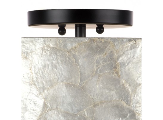 Люстра потолочная Perla Lightstar 707261 в Ростове-на-Дону