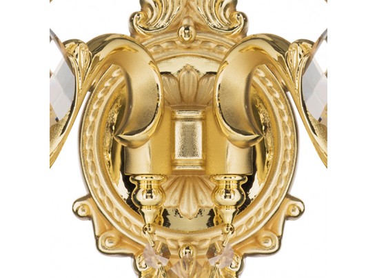 Бра Ampollo Osgona 786622 в Ростове-на-Дону