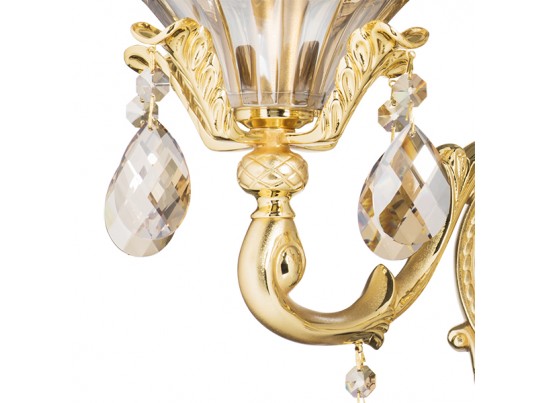 Бра Ampollo Osgona 786622 в Ростове-на-Дону