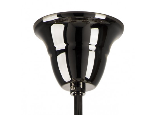 Люстра подвесная Nativo Osgona 715067 в Ростове-на-Дону