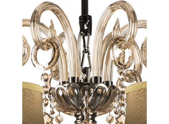 Люстра подвесная Nativo Osgona 715067 в Ростове-на-Дону