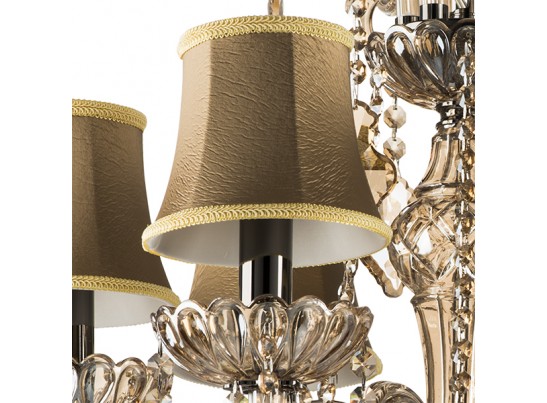 Люстра подвесная Nativo Osgona 715067 в Ростове-на-Дону