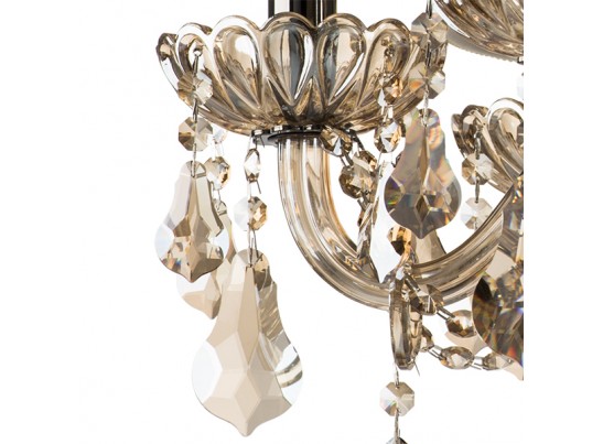 Люстра подвесная Nativo Osgona 715067 в Ростове-на-Дону