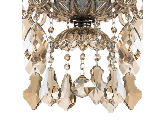 Люстра подвесная Nativo Osgona 715067 в Ростове-на-Дону