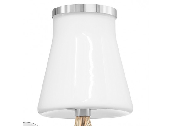 Бра Escica Lightstar 806610 в Ростове-на-Дону