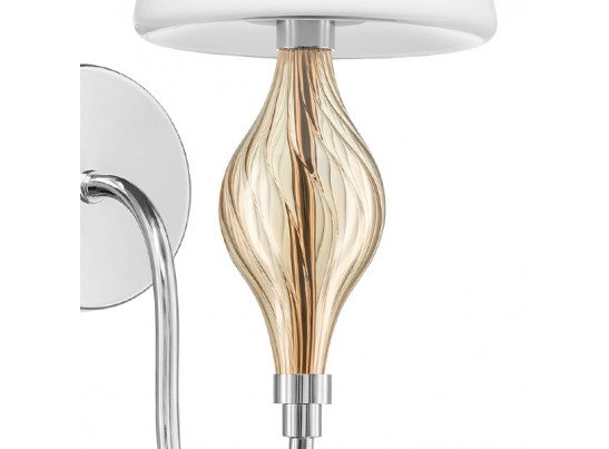 Бра Escica Lightstar 806610 в Ростове-на-Дону