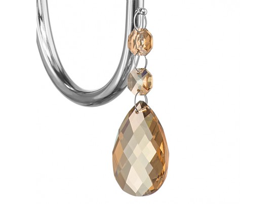 Бра Escica Lightstar 806610 в Ростове-на-Дону