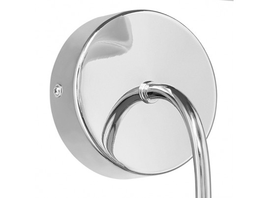 Бра Escica Lightstar 806610 в Ростове-на-Дону