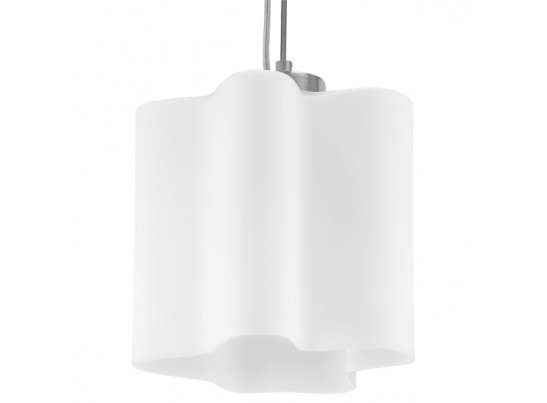 Подвес Nubi Lightstar 802110 в Ростове-на-Дону