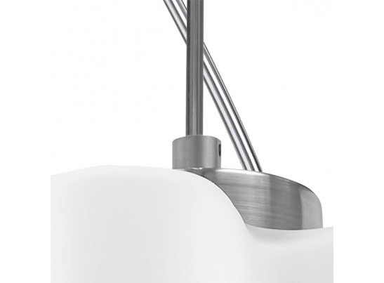 Подвес Nubi Lightstar 802110 в Ростове-на-Дону