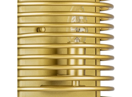 Бра Zeta Lightstar 728613 в Ростове-на-Дону