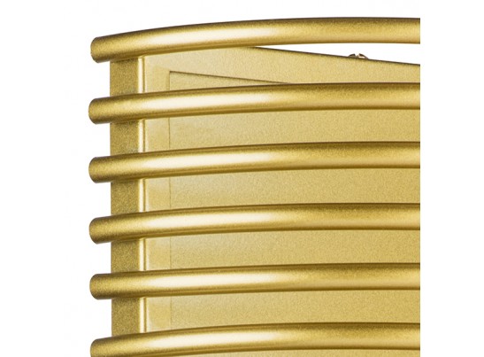 Бра Zeta Lightstar 728613 в Ростове-на-Дону