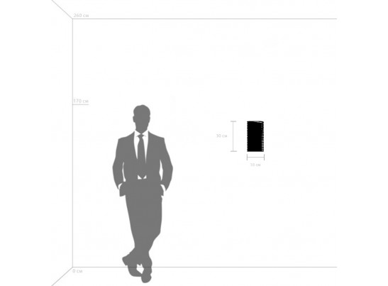 Бра Zeta Lightstar 728613 в Ростове-на-Дону