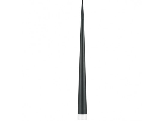 Подвес Punto Lightstar 807017 в Ростове-на-Дону