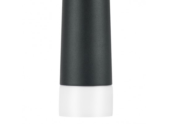 Подвес Punto Lightstar 807017 в Ростове-на-Дону