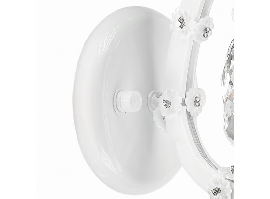 Бра Princia Osgona 726611 в Ростове-на-Дону